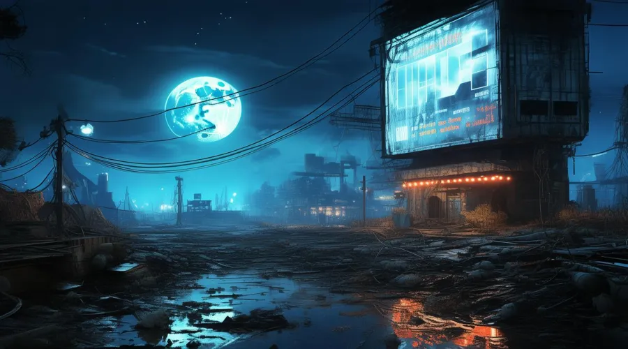 2025年9月2日必领！小偷模拟器礼包码全攻略